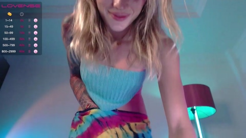 spicy_meow  20-01-2023